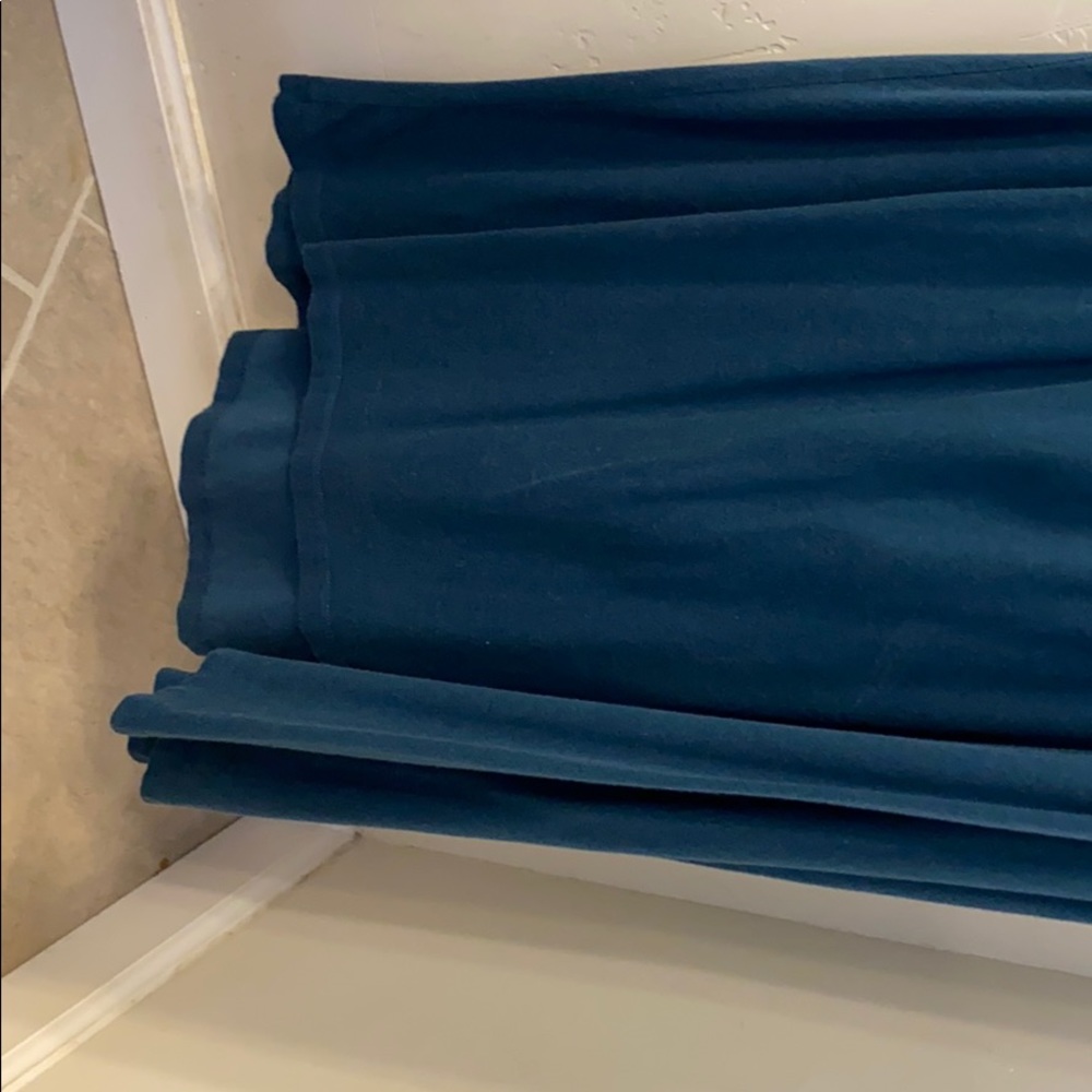 Dress - Picture 5 of 5